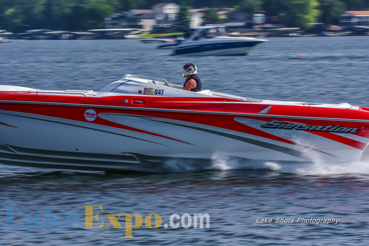 Shootout 2020 Day 2 Card 1 124.jpg
